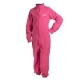 Комбинезон KIDS THERMO PINK 01 р.116-122