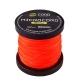 Микрокорд CORD neon orange 30м