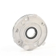 Насос масляный CHERY Fora, Tiggo 1.6-2.0 481F,481FC,484F 05- PATRON