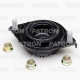 Опора амортизатора SUBARU LEGACY III BE, BH 98-03, LEGACY III BE, BH 98-03, LEGACY III BE, BH