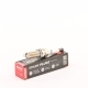Свеча зажигания GEELY Tugella 2.0T 21- 3534, ZXE24HLR7 (Iridium) PATRON