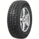 Шина LINGLONG Green-Max Winter Grip VAN 2 104/102R шип