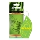 Освежитель воздуха AREON MON Green Tea & Lime