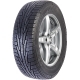 Шина IKON TYRES (Nokian Tyres) NORDMAN RS2 95R XL m+s