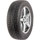 Шина IKON TYRES (Nokian Tyres) NORDMAN RS2 95R XL m+s