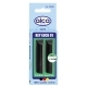 Адаптер щетки стеклоочистителя KEY LOCK/AERO CLIP (к-т 2шт)