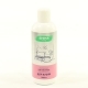 Гель-очиститель жира,нагара и копоти GEL KITCHEN CLEANER 1л