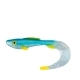 Твистер Beast Curl Tail 170 Blue Lagoon