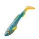 Приманка Beast Paddle Tail 170 Blue Lagoon