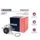 Насос водяной LAND ROVER Discovery IV ,Range Rover Sport I/II,JAGUAR XF 3.0 Td 08> MARSHALL