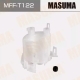 Фильтр топливный LEXUS IS,GS,TOYOTA Crown топливный в бак MASUMA
