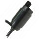 Насос омывателя OPEL Astra-G,Corsa-C,Omega-B,Vectra(B,C),VW Golf(3,4),Passat(B3,B4),T4