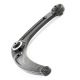 Рычаг подвески PEUGEOT 307,CITROEN C4,Berlingo нижн. прав. MARSHALL