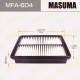 Фильтр воздушный (элемент) MAZDA 3(BM) (дв 1,5)