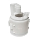 Фильтр топливный NISSAN Maxima QX (A33) 2.0,2.5,3.0,3.5,NFINITY I30, I35 00- LEDO