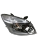 Фара GREAT WALL Hover(H3) правая OEM