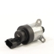 Клапан OPEL Astra G/H 1.7CDTI 04> дозирующий топливного насоса LEDO