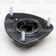 Опора амортизатора передн TOYOTA Yaris 99-05, Echo 99-05, Platz 99-05, Vitz / GEELY MK