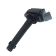 Катушка зажигания JAC J7,JS4 OEM