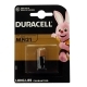 Батарейка A23 DURACELL MN21-BC11шт