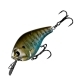 Воблер 13FISHING Jabber Jaw Crank 60 Rusty Bream