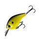 Воблер 13FISHING Jabber Jaw Crank 60 Tweeie Pie