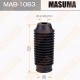 Пыльник MAZDA CX-7 амортизатора переднего лев/прав MASUMA