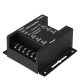 Усилитель сигнала RGB лент светодиодных 12-24V 288W IP20 TDM