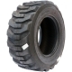Шина специальная BKT SKID POWER SK 120A8 IMP 10PR