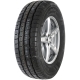 Шина KUMHO PorTran CW51 99/97T m+s