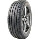 Шина HANKOOK Ventus Prime 4 K-135 91V