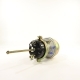 Энергоаккумулятор BPW ROR SAF тип 24/30 (барабанный тормоз) MEGAPOWER