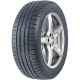Шина IKON NORDMAN S2 SUV 108T