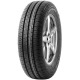 Шина Ikon NORDMAN SC 112/110R