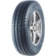 Шина IKON AUTOGRAPH Eco C3 109/107R
