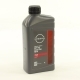 Масло трансмиссионное NISSAN MT-XZ GEAR OIL NFX 1л