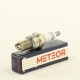 Свеча зажигания ВАЗ-2108-099 METEOR WR7DC +