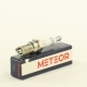 Свеча зажигания MERCEDES W201,W463,W126,ROVER METEOR HR8DC+
