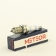 Свеча зажигания AUDI 80(B4),100(45),A4(B5) METEOR F7LTCR
