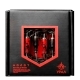 Кабель межблочный URAL 4 x RCA шт - 4 x RCA шт 5м