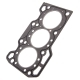 Прокладка головки блока DAEWOO Matiz (0.8) CHEVROLET Spark (0.8)