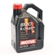 Масло моторное MOTUL 8100 X-CLEAN PLUS 4л син.