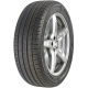 Шина KUMHO Ecsta HS52 82H