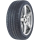 Шина PIRELLI Powergy 104Y