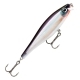 Воблер BX Minnow 10 PDS