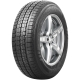 Шина LING LONG Green-Max Van 4S 104/102R