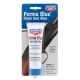 Паста для воронения Perma Blue Paste 57мл