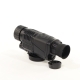 Монокуляр ночного видения Suntek NV-300 (P1S 0540)