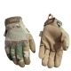 Перчатки Mechanix Wear Original Glove Мультикам р.M
