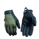 Перчатки Mechanix Wear Original Glove Хаки р.M
